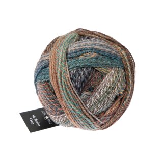 Alb Zauber Crazy Hundeblick 1947 2531_