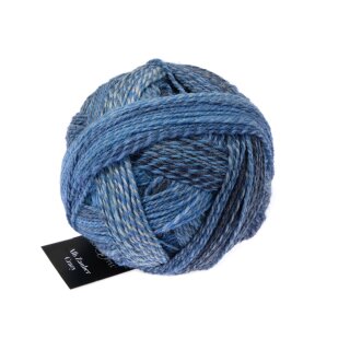 Alb Zauber Crazy Blaumann 1947 2532_