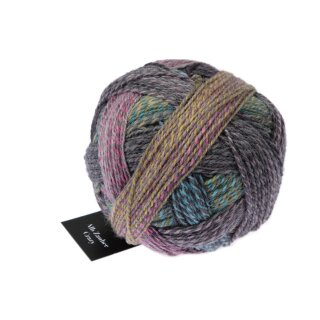 Alb Zauber Crazy Spurensuche 1947 2533_