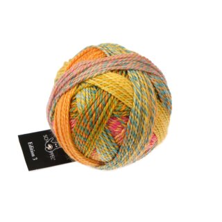 Edition 3.0 - Katzengold 1523 2594_