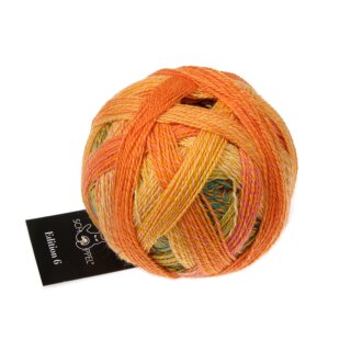 Edition 6.0 - Katzengold 1516 2594_