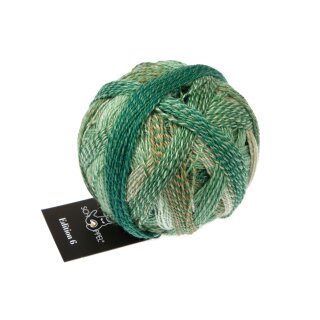 Edition 6.0 - Grünzeug 1516 2595_