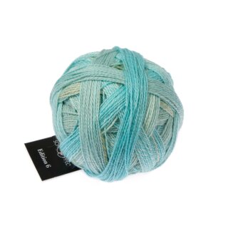 Edition 6.0 - Leise Töne 1516 2598_