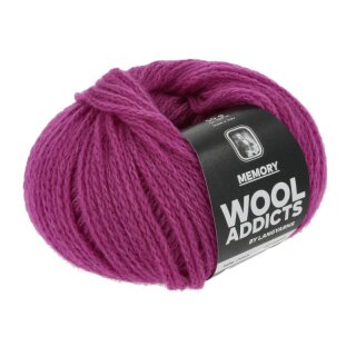 MEMORY - MAGENTA 1124.0065