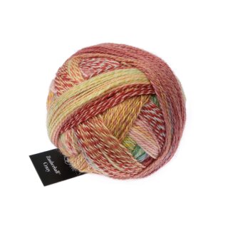 Early Automn Insppiration Kieran Foley 1153 2545_