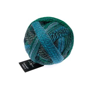 Cool Botanical Garden Inspiration Kieran Foley 1289 2542_