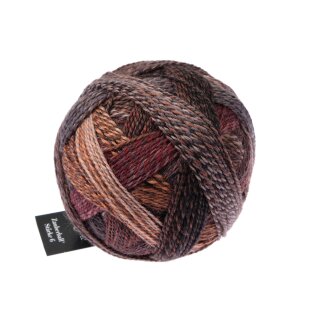 Late Autumn Inspiration Kieran Foley 1289 2544_