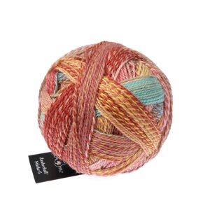 Early Autumn Inspiration Kieran Foley 1289 2545_