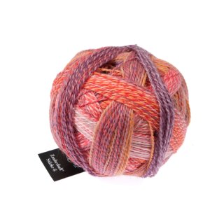 Warm Botonical Garden Inspiration Kieran Foley 1289 2546_