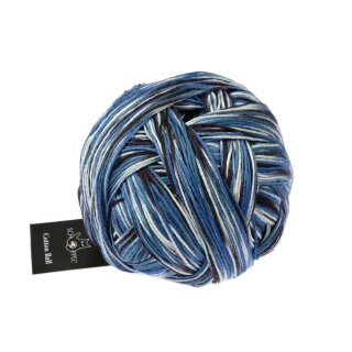 Cotton Ball Meer und mehr 1647 2390_A