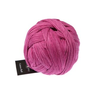 Cotton Ball Fuchsia Shadow 1647 2555_