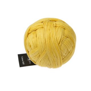 Cotton Ball Sonne 1647 2557_