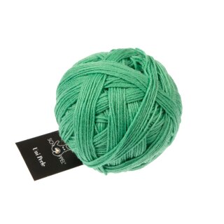 Uni Perle Chlorophyll 1974 6691