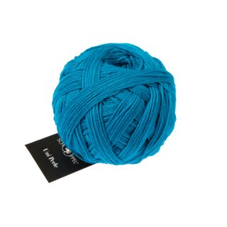 Uni Perle Türkis 1974