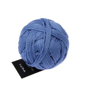 Uni Perle Stahl 1974 4003