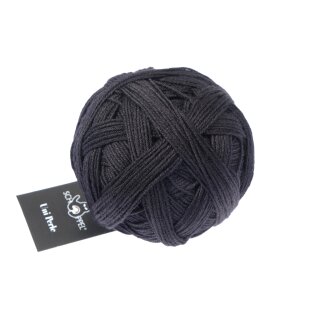 Uni Perle Schwarz 1974 880