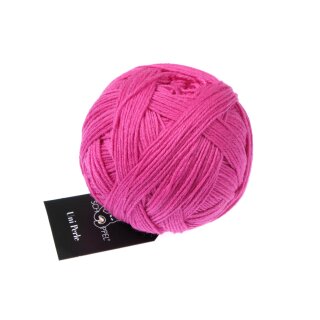 Uni Perle Fuchsia 1974 2680