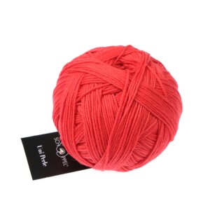 Uni Perle Feuer 1974