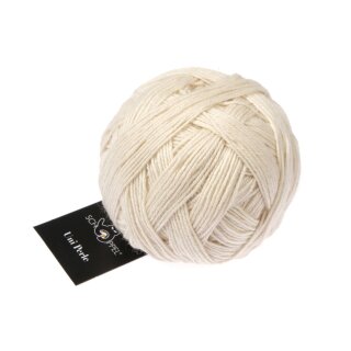 Uni Perle Natur 1974 980