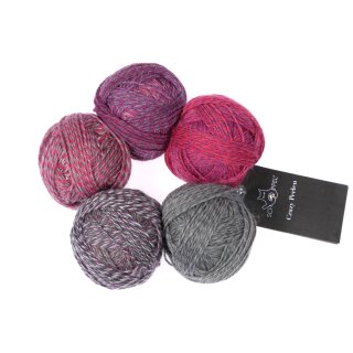 Crazy Perlen Daxophone 1970 2588_