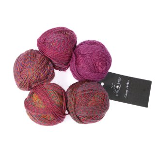 Crazy Perlen von Schoppel