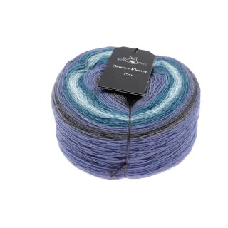 Zauber Flower Pro - 1603P 2518 Elefantentreffen