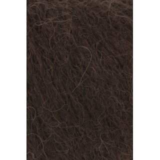 ENYA Wolle von Lang Yarns *