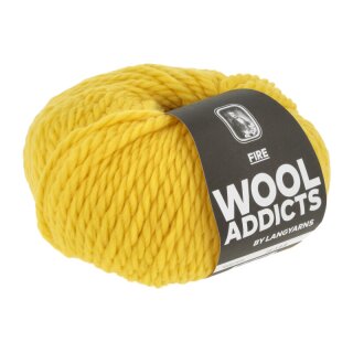 FIRE DAFFODILS 1000.0014