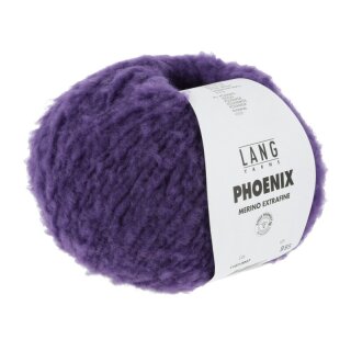 PHOENIX VIOLETT 1107.0047