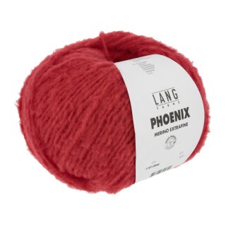 PHOENIX ROT 1107.0060
