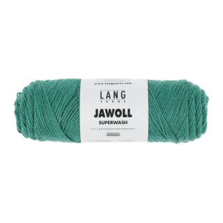 JAWOLL JADE 83.0273