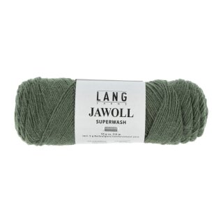 JAWOLL OLIVE 83.0098