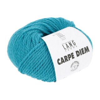 CARPE DIEM TÜRKIS 714.0079