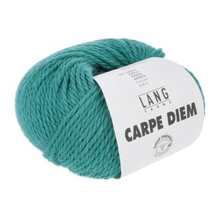 CARPE DIEM JADE 714.0073