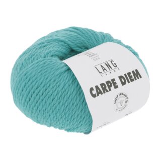 CARPE DIEM MEERWASSER 714.0171