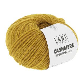 CASHMERE PREMIUM GOLD 78.0050