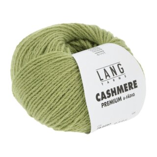 CASHMERE PREMIUM HELLOLIVE 78.0297
