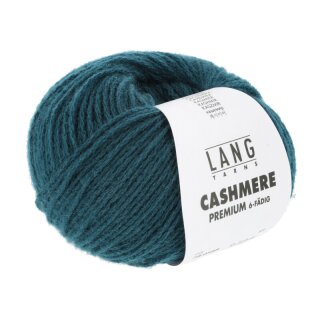 CASHMERE PREMIUM PETROL 78.0588