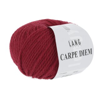 CARPE DIEM WEINROT 714.0062