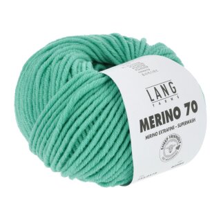 MERINO 70 RESEDA 733.0173