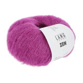 ZEN PINK 1100.0065