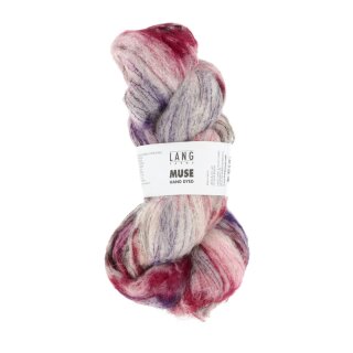 MUSE von Lang Yarns