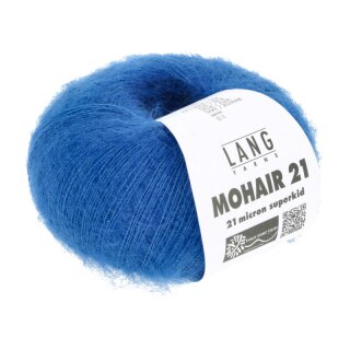 MOHAIR 21 - ROYAL 1120.0006