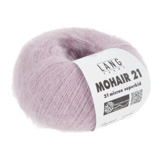 MOHAIR 21 - ROSA 1120.0019