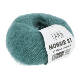 MOHAIR 21 - ATLANTIK 1120.0074