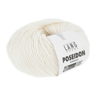 POSEIDON - OFFWHITE 1128.0002
