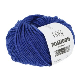 POSEIDON - ROYAL 1128.0006