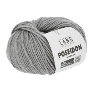 POSEIDON - GRAU 1128.0024