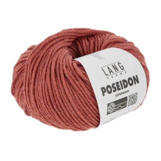 POSEIDON - MELONE 1128.0029