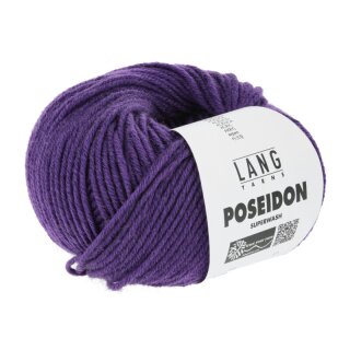 POSEIDON - LILA 1128.0047